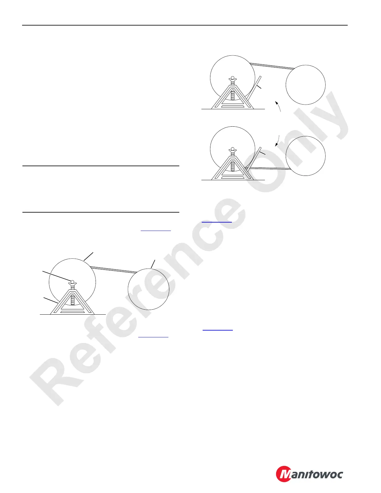 Page #236 background image