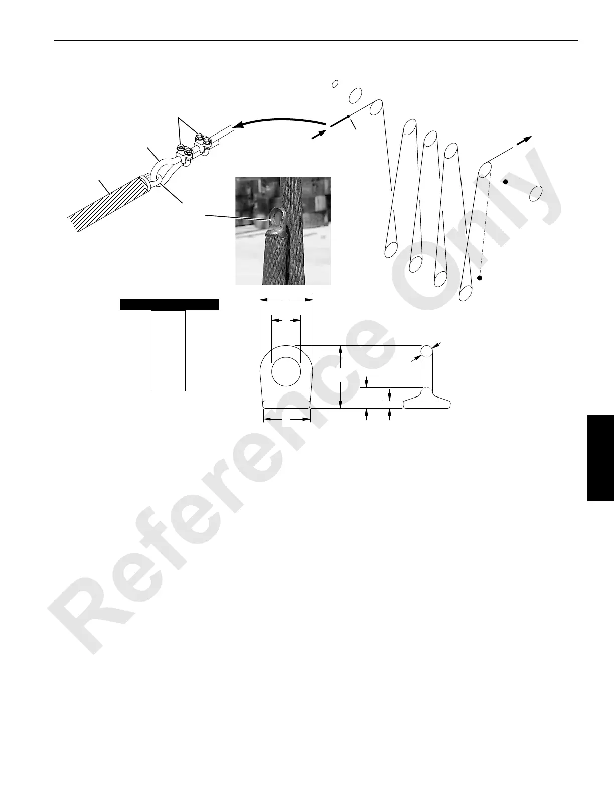 Page #243 background image