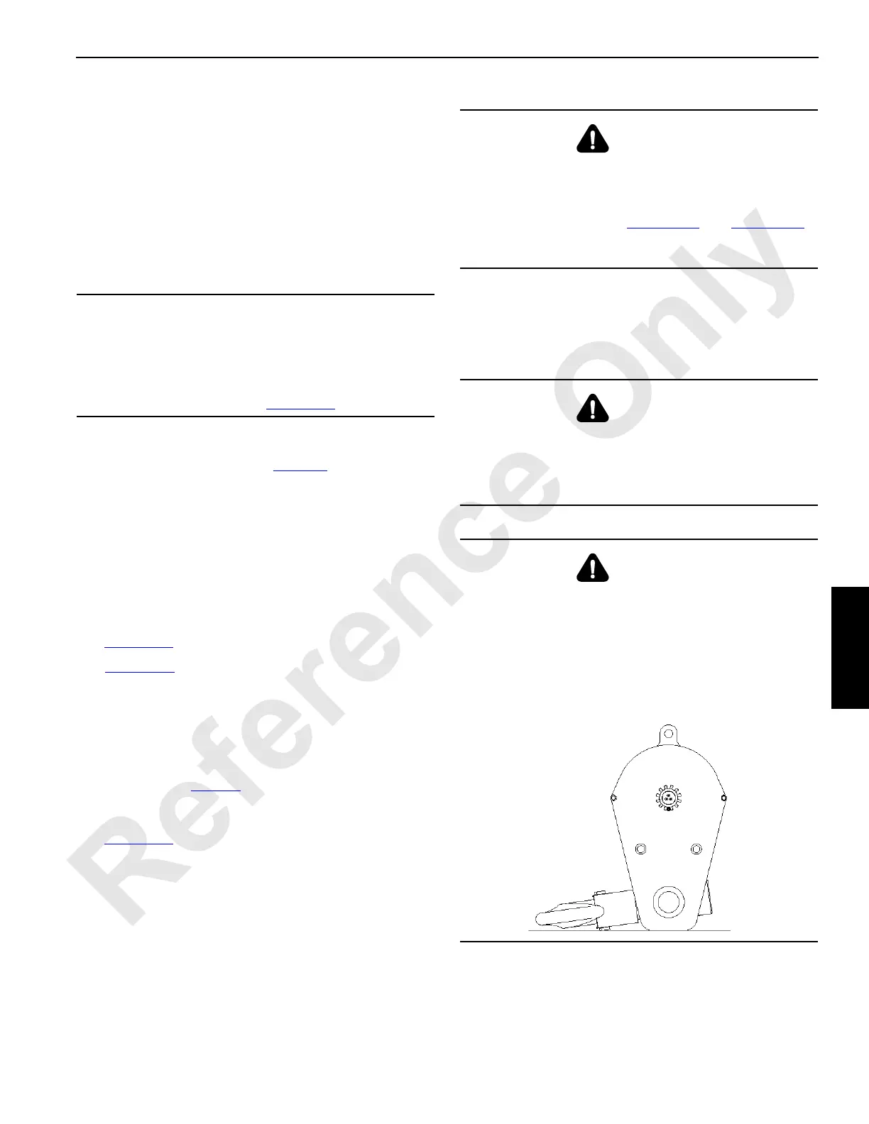 Page #245 background image