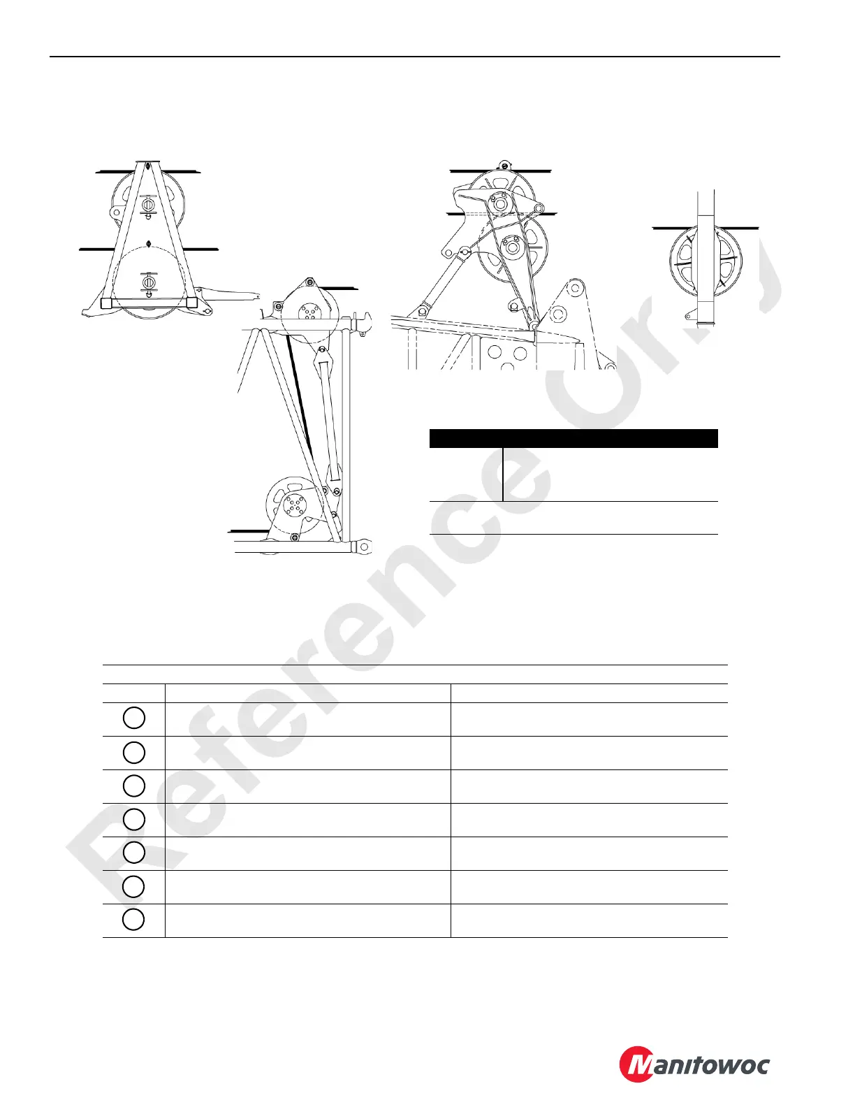 Page #246 background image