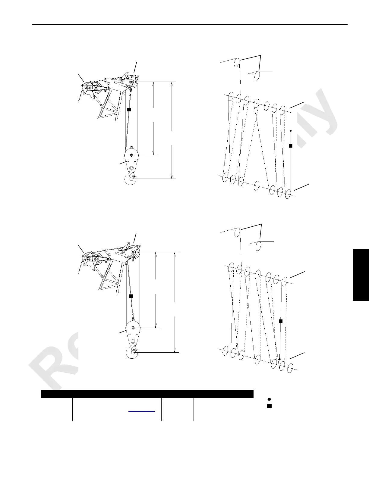 Page #251 background image