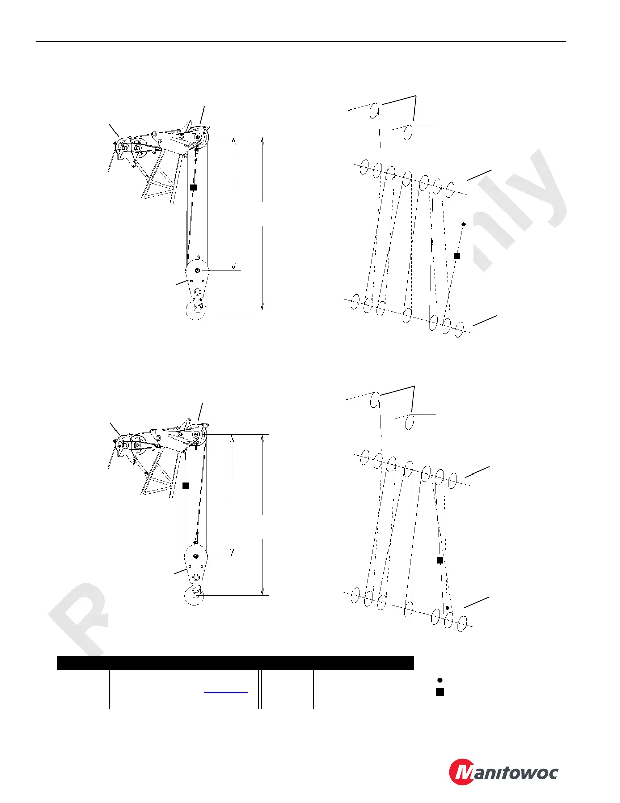 Page #252 background image