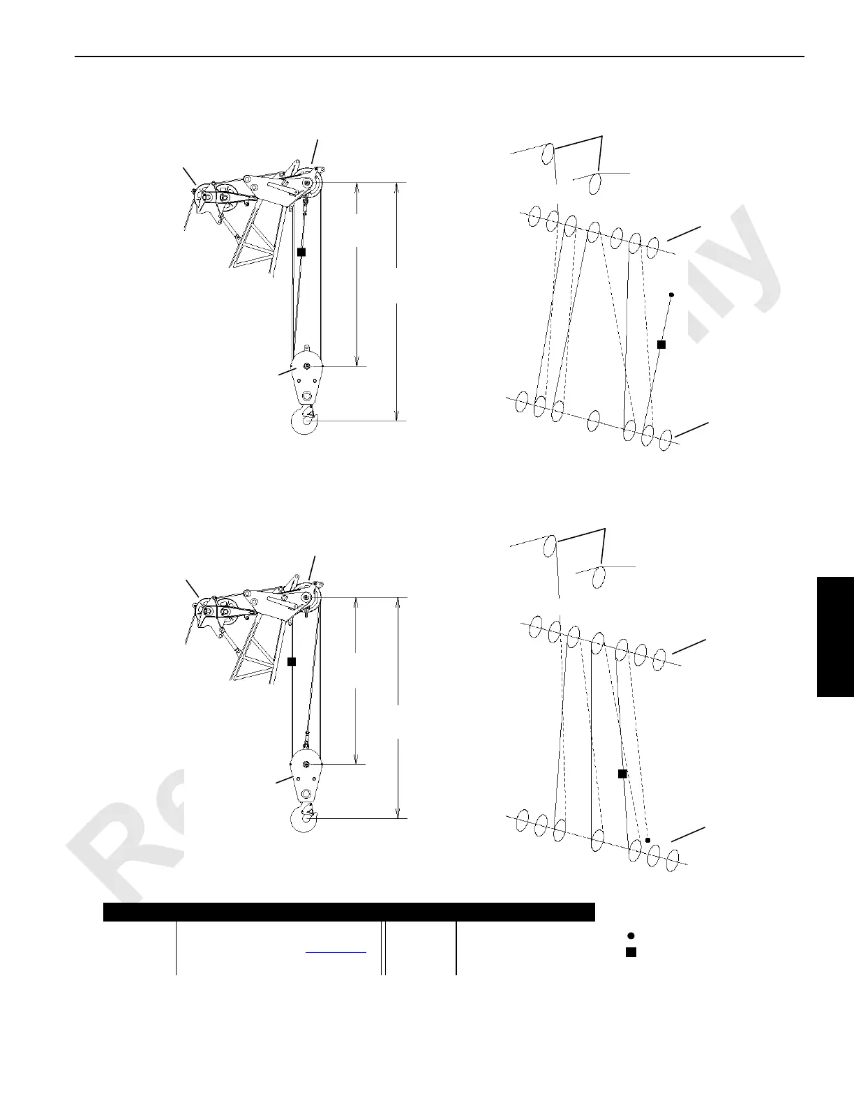 Page #253 background image