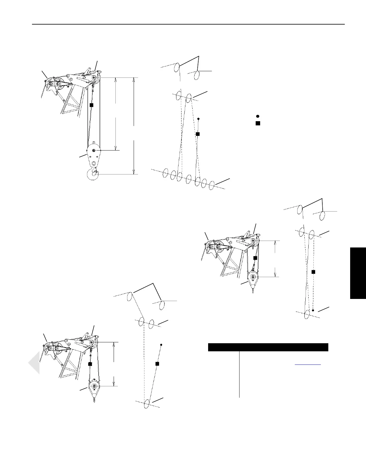 Page #255 background image