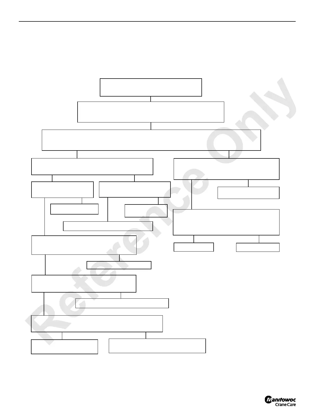 Page #256 background image
