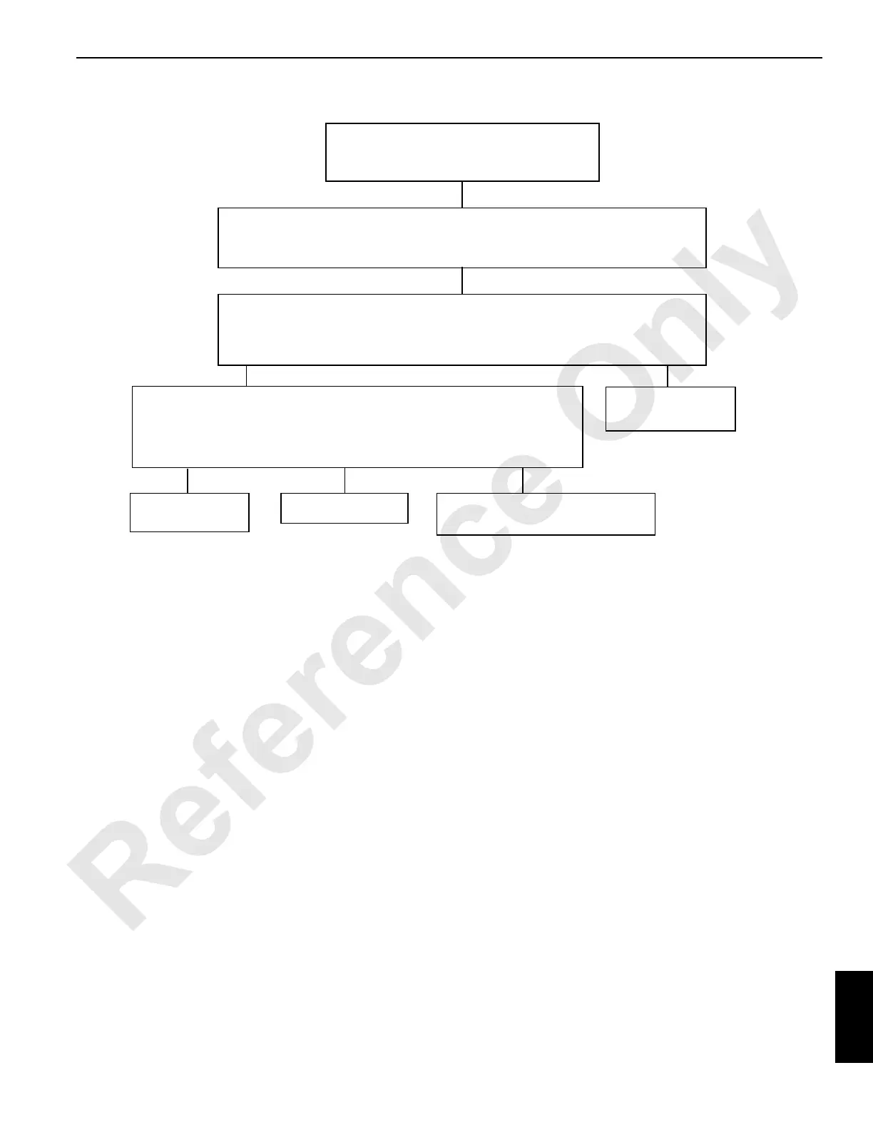 Page #259 background image