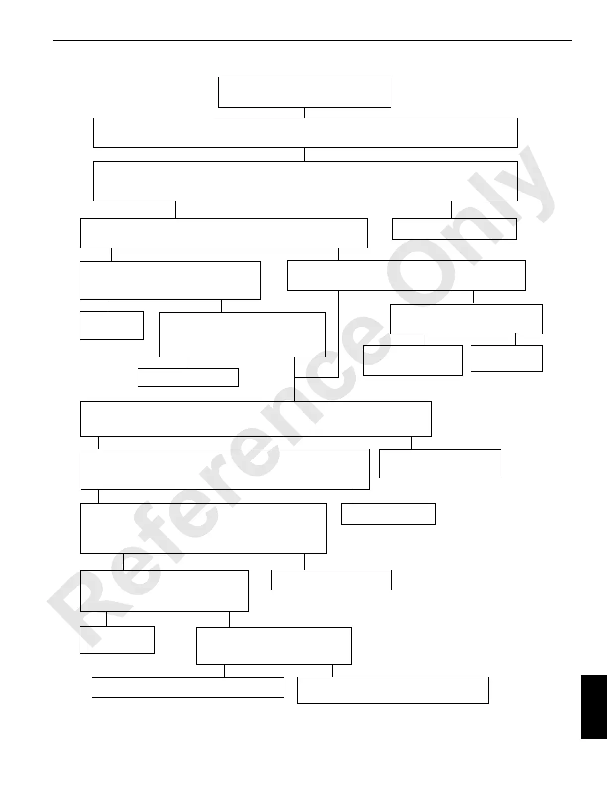Page #261 background image