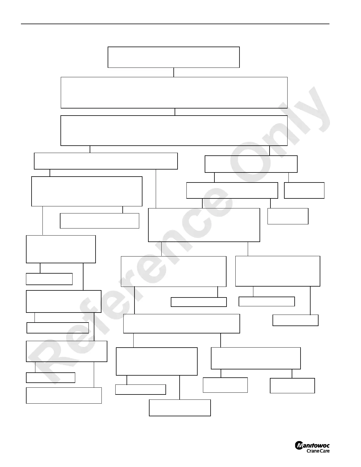 Page #262 background image