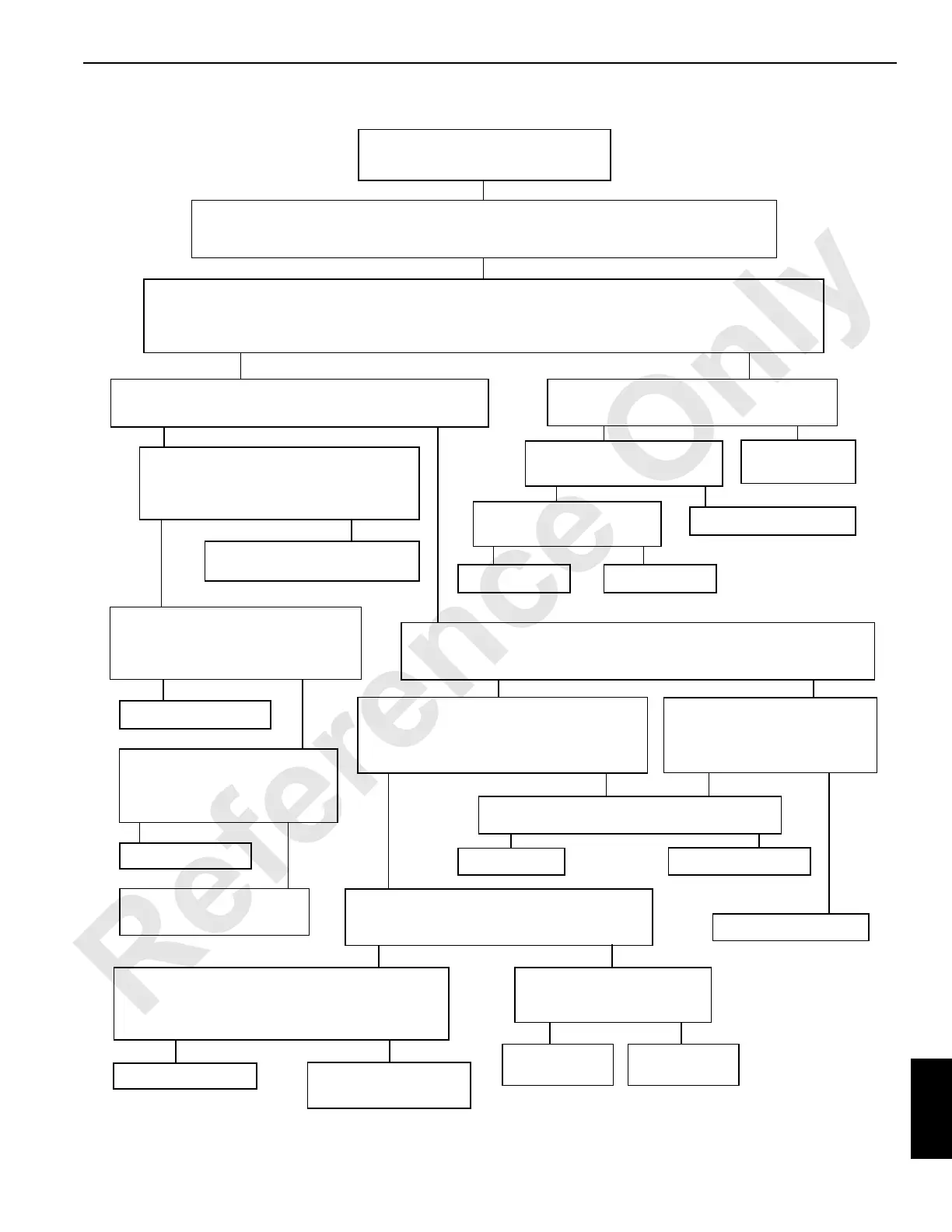 Page #263 background image