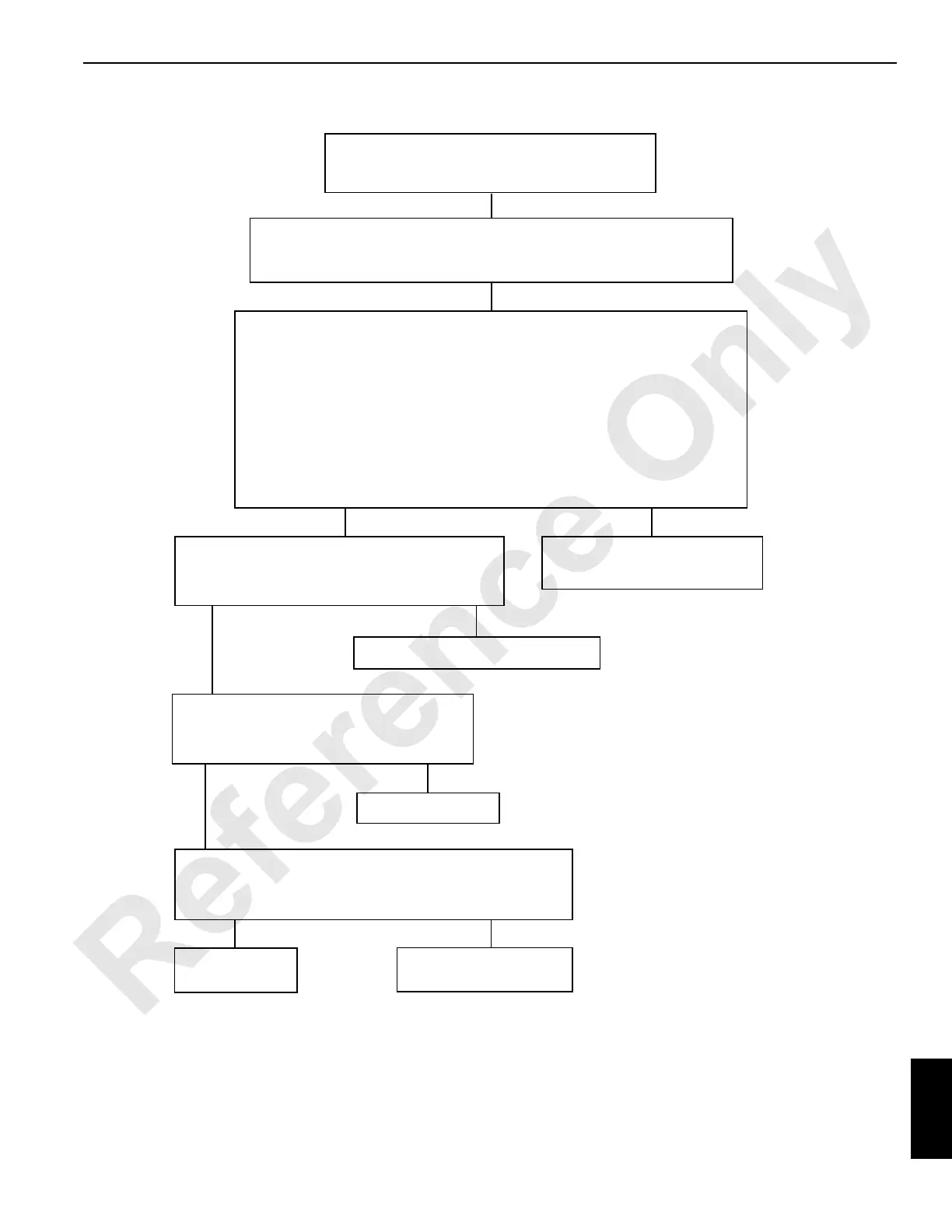 Page #265 background image