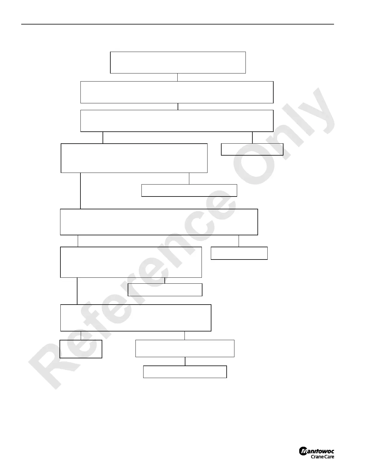 Page #266 background image