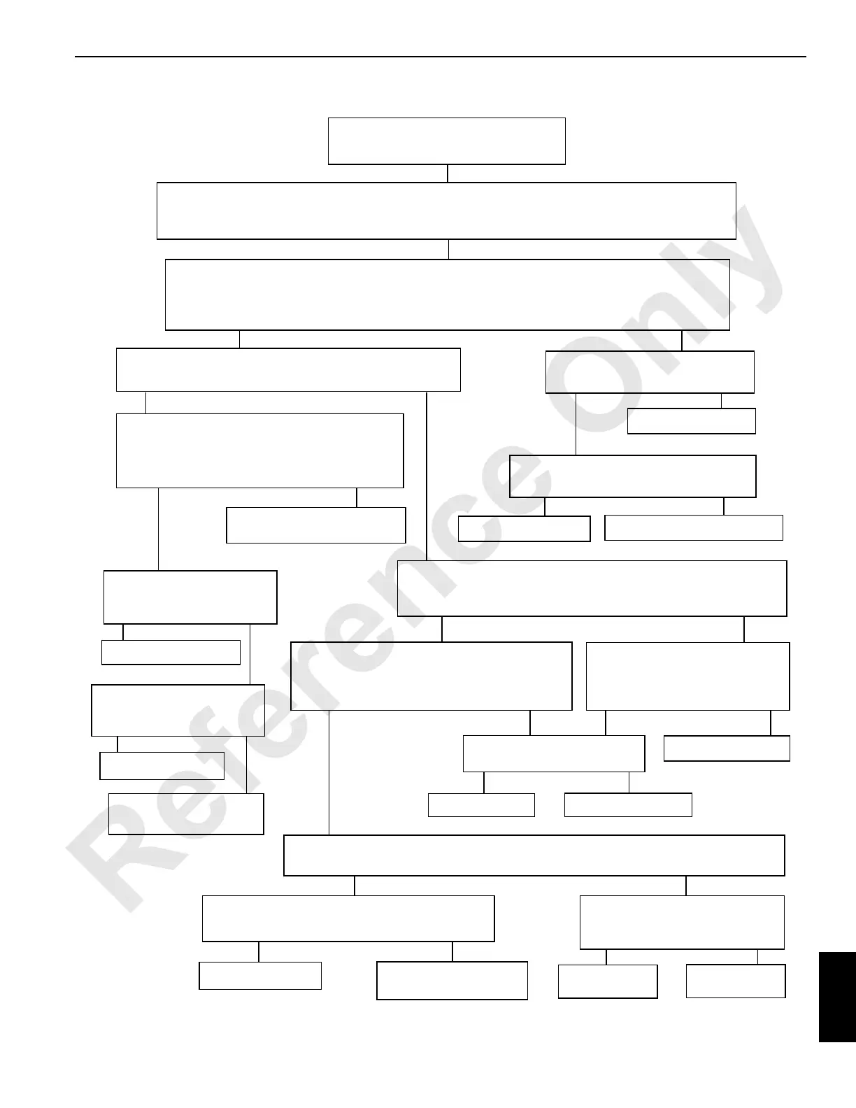 Page #267 background image