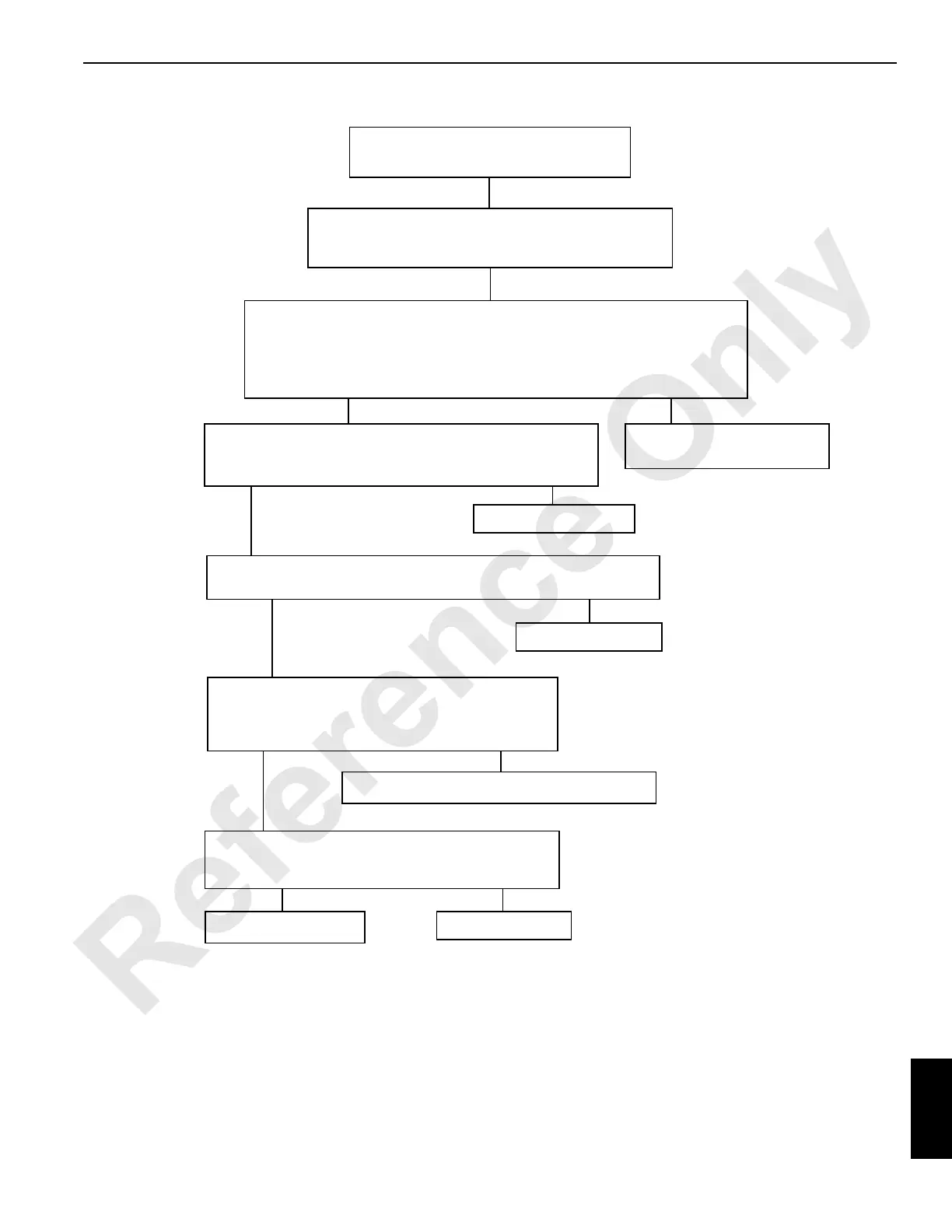 Page #269 background image