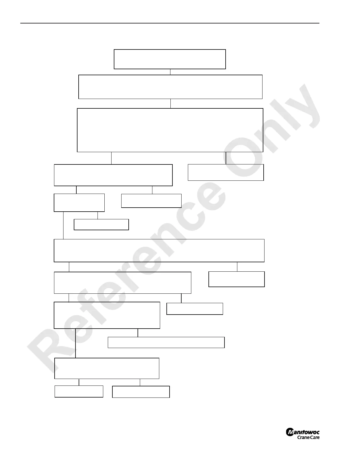 Page #270 background image
