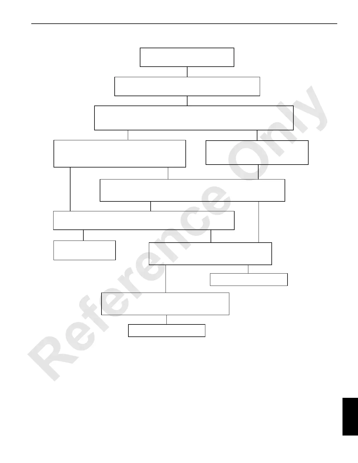 Page #273 background image