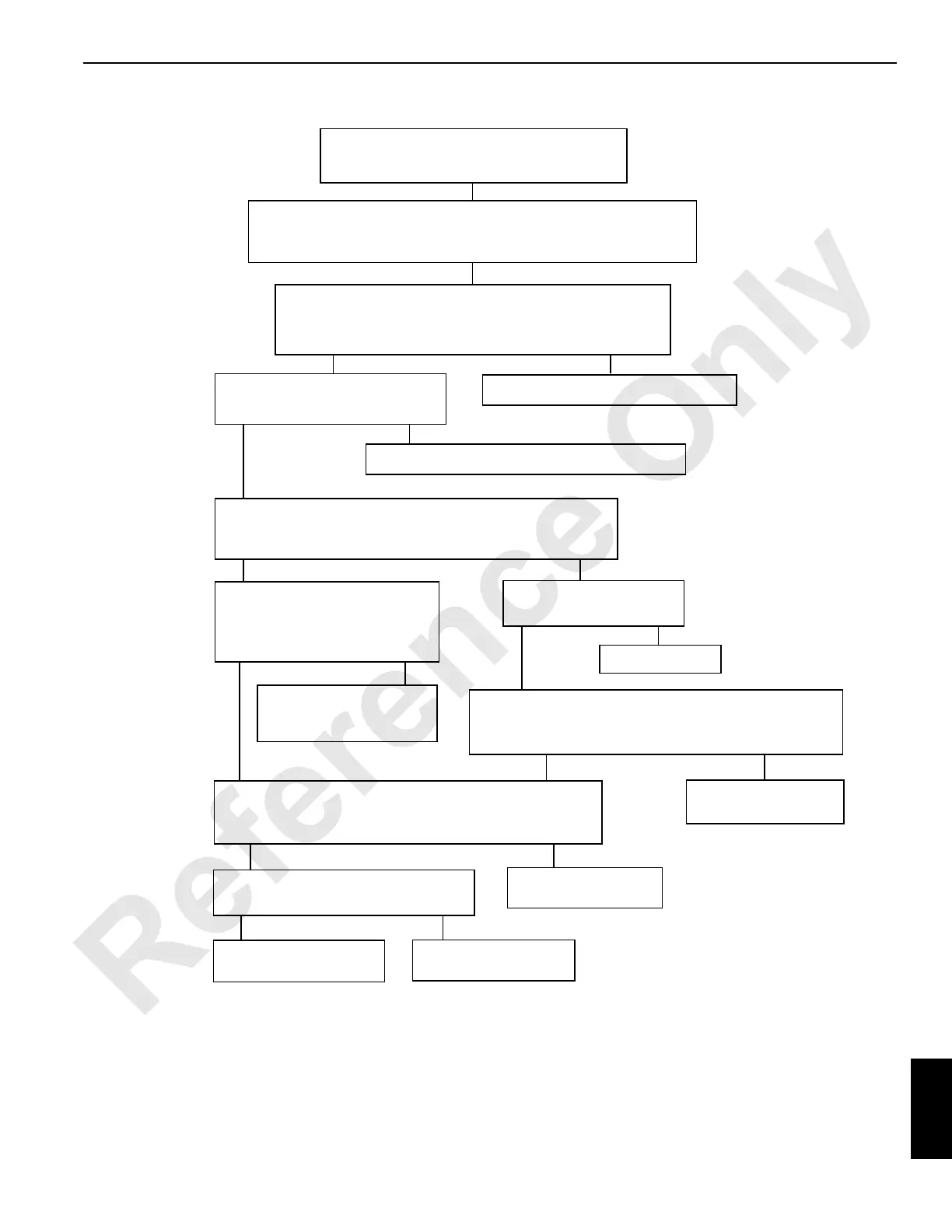 Page #275 background image
