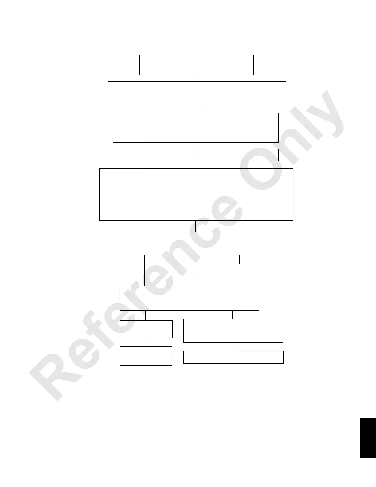 Page #277 background image