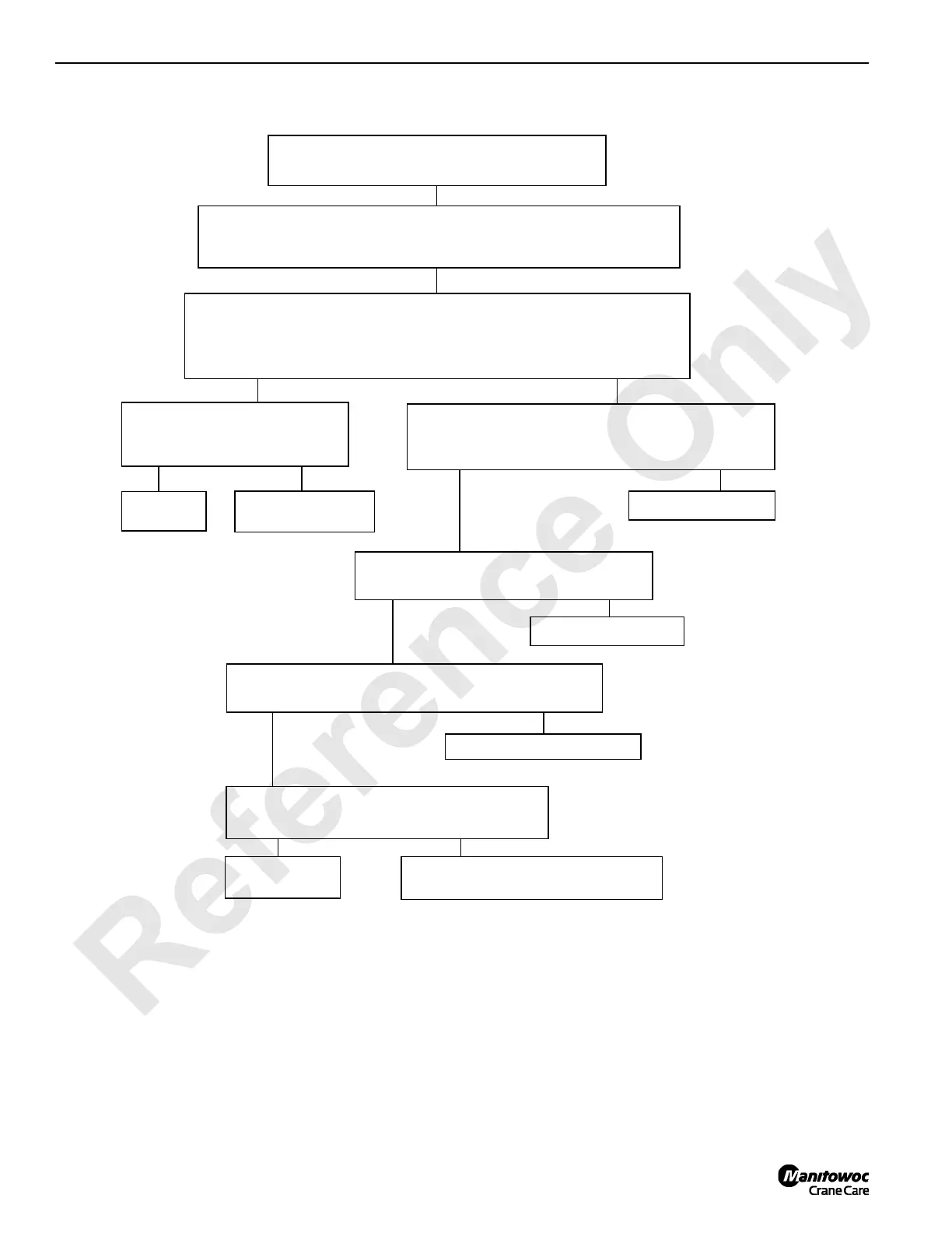 Page #280 background image