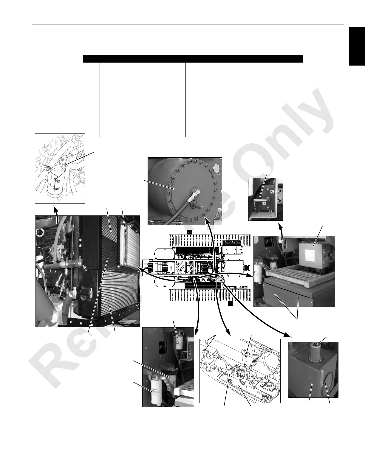 Page #25 background image