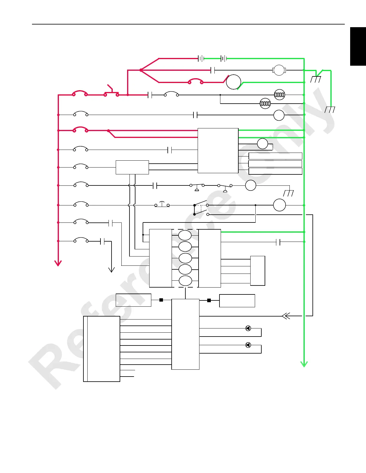 Page #35 background image
