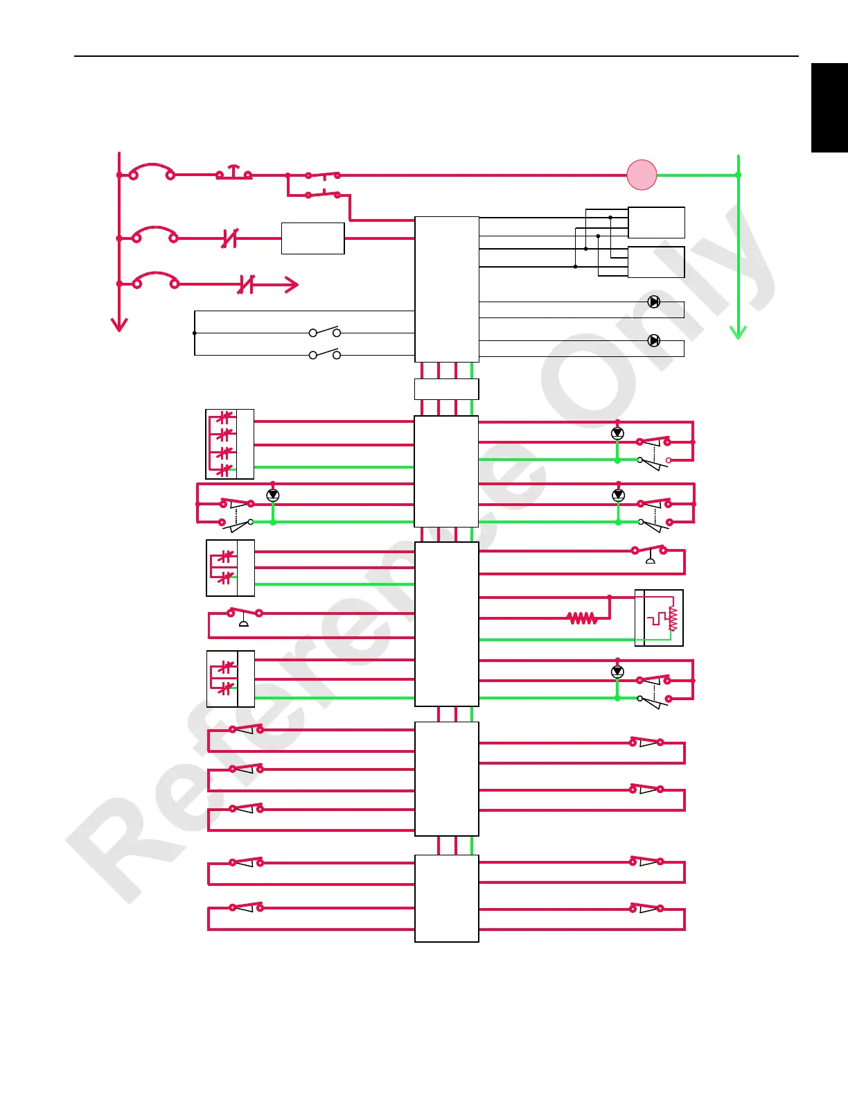 Page #37 background image