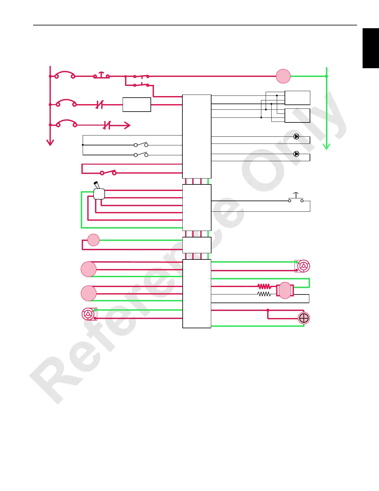Page #39 background image