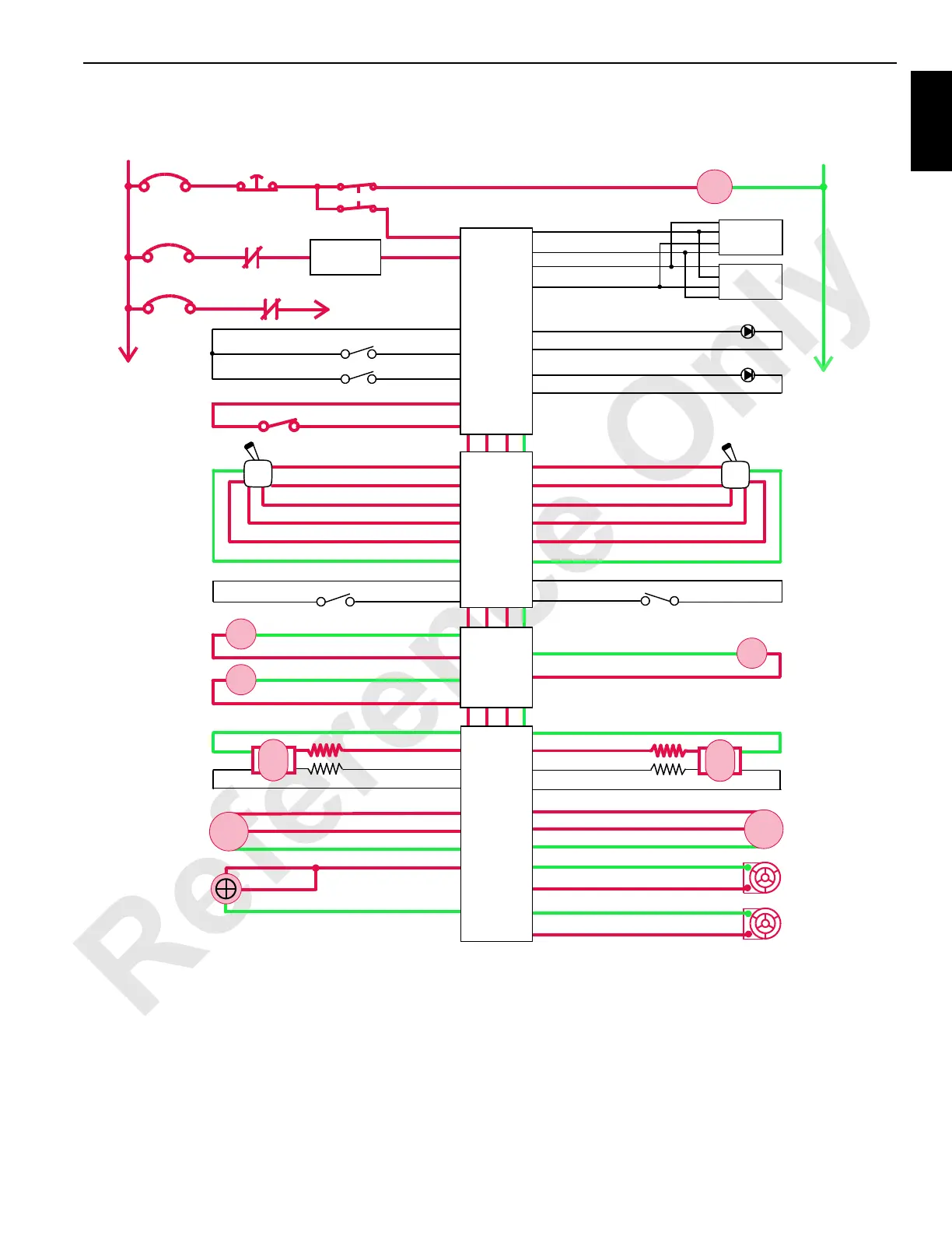 Page #43 background image