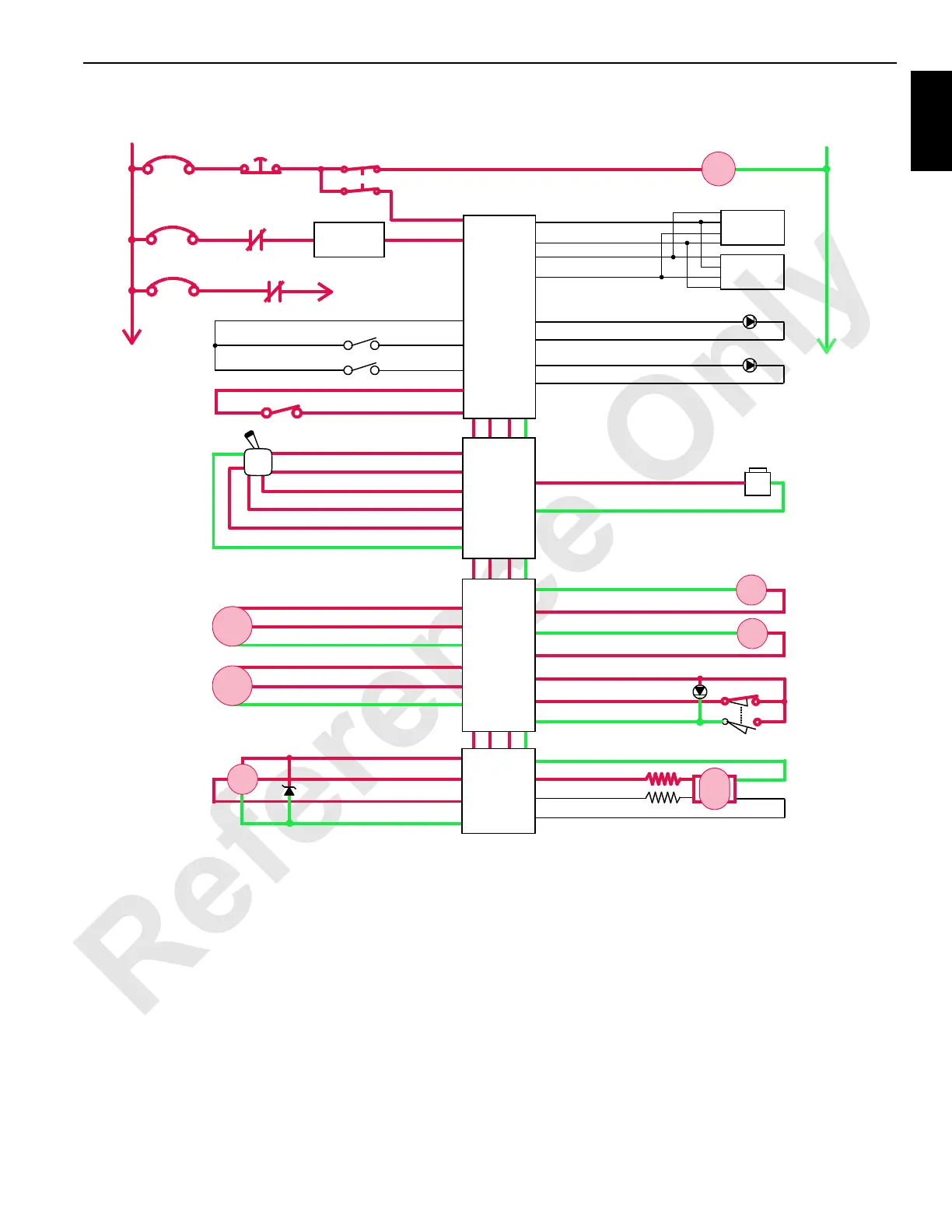 Page #51 background image