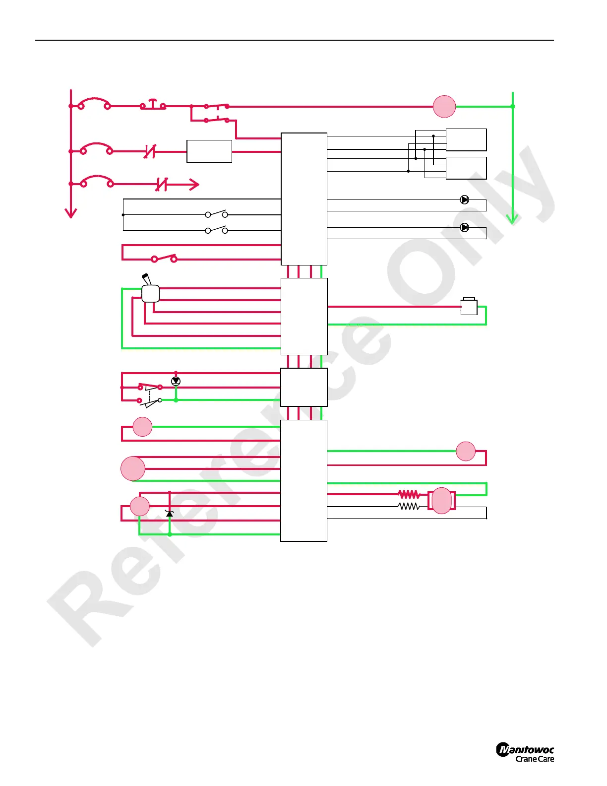Page #54 background image