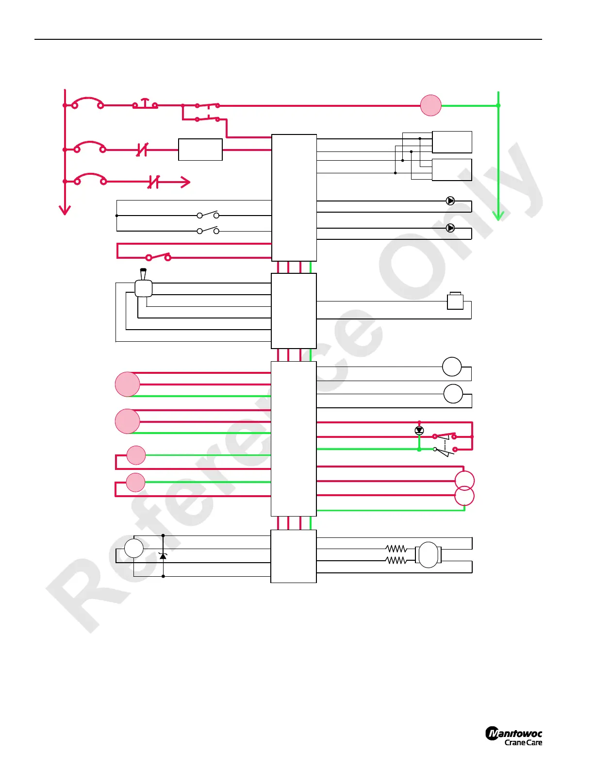 Page #58 background image