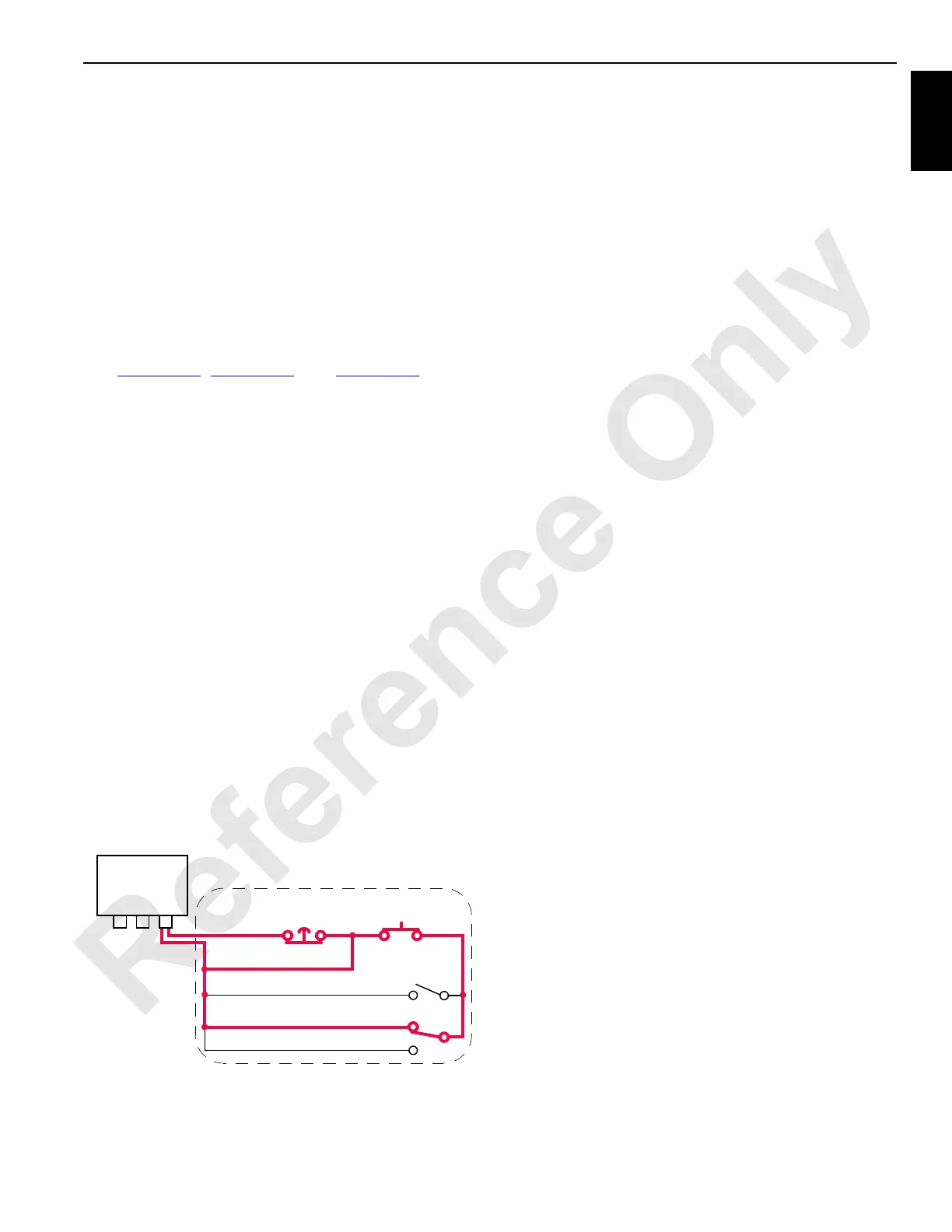 Page #65 background image