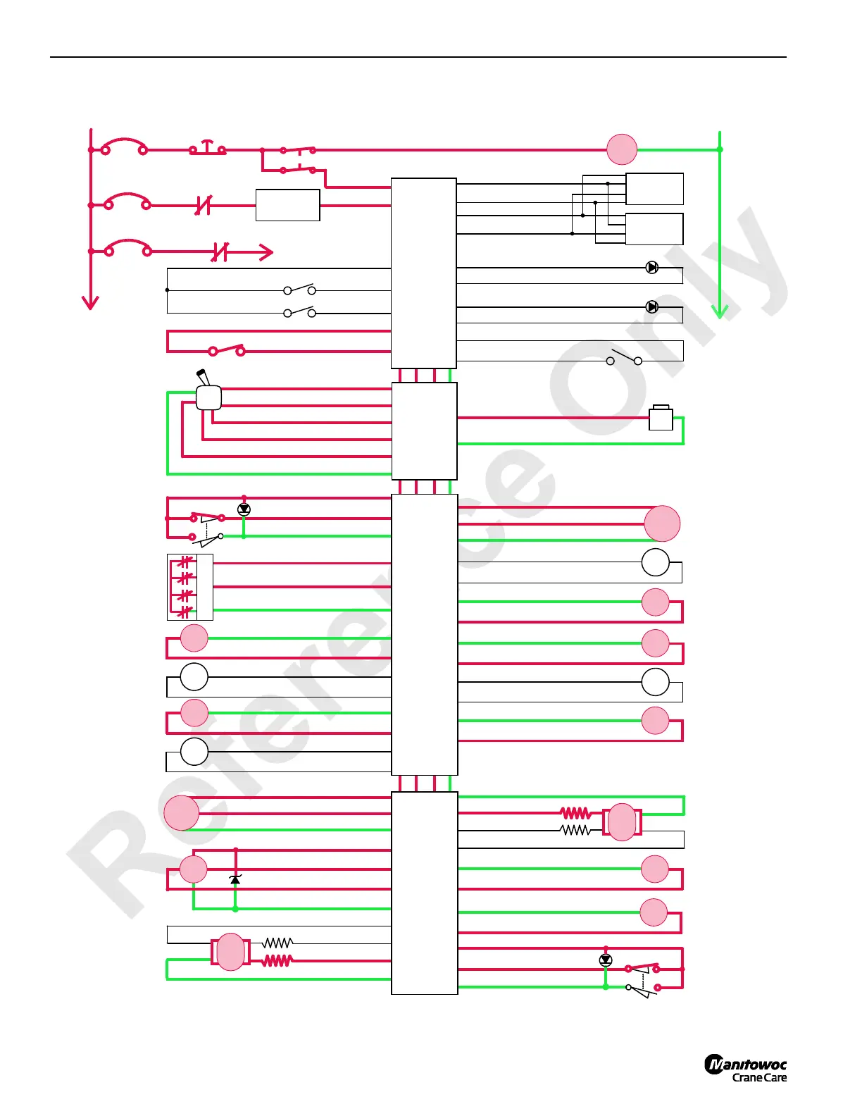 Page #66 background image