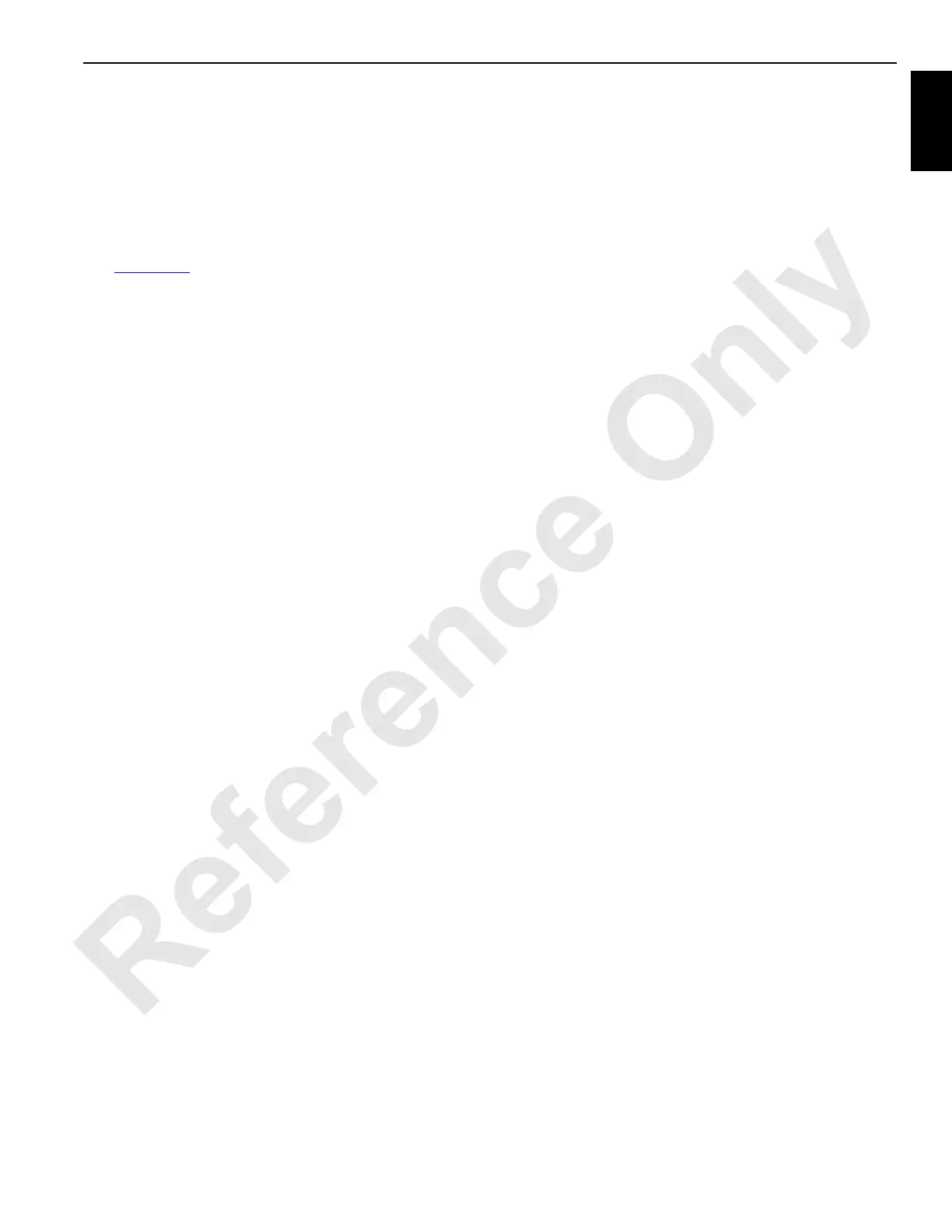 Page #81 background image