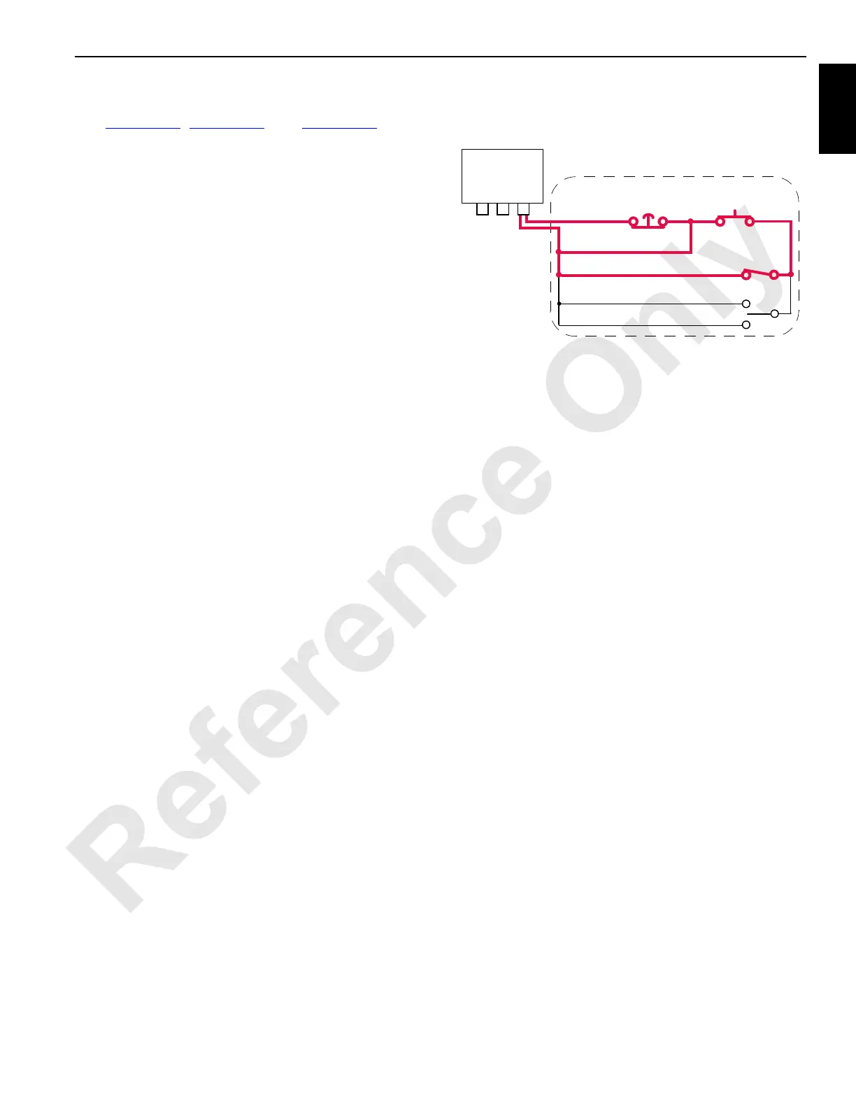 Page #85 background image