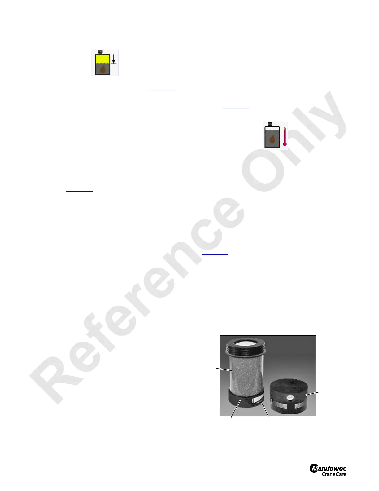 Page #96 background image