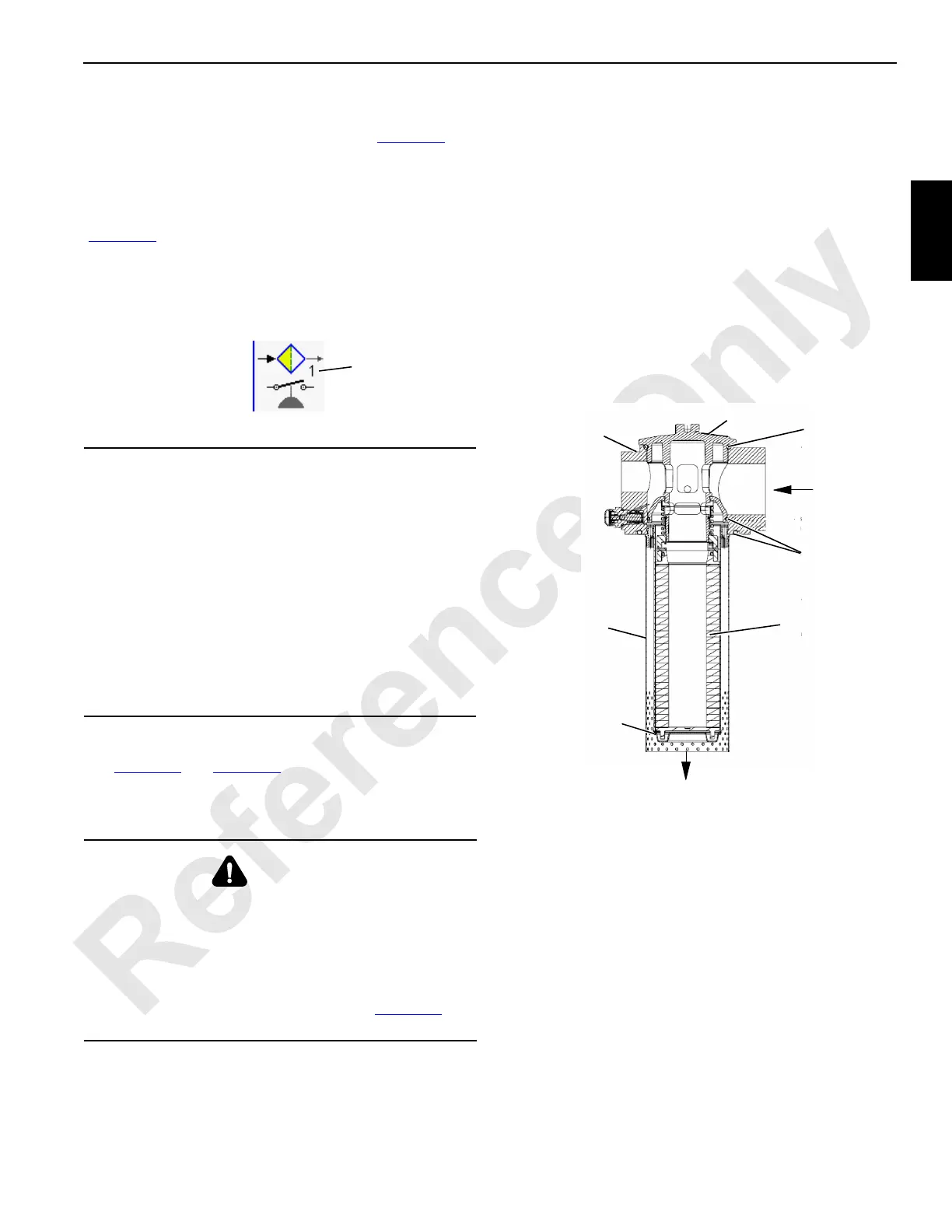 Page #97 background image