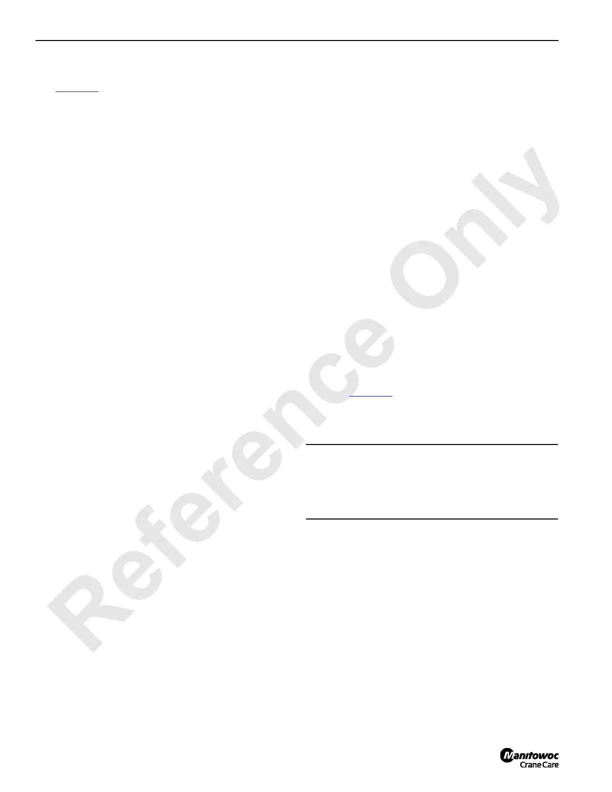 Page #98 background image