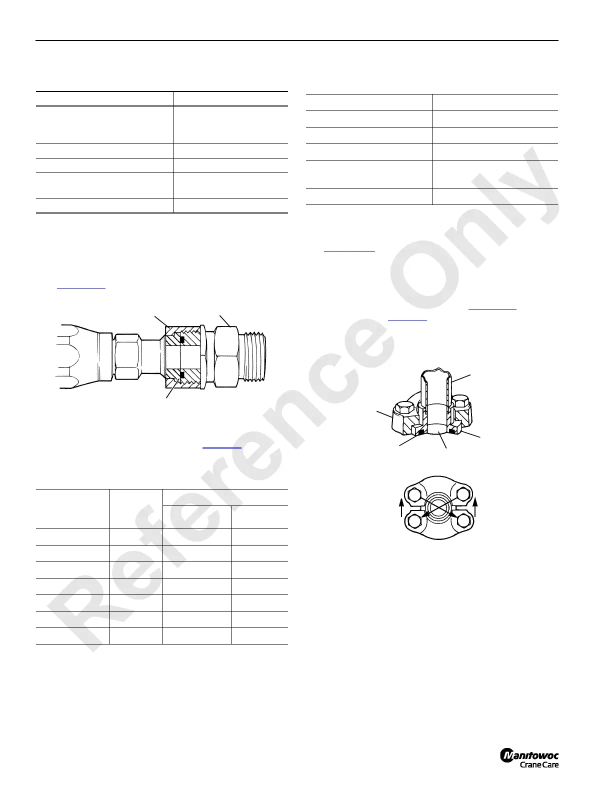 Page #100 background image