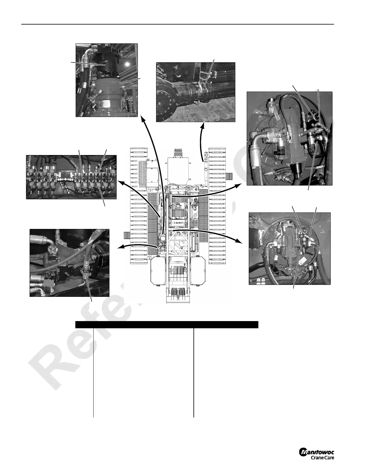 Page #104 background image