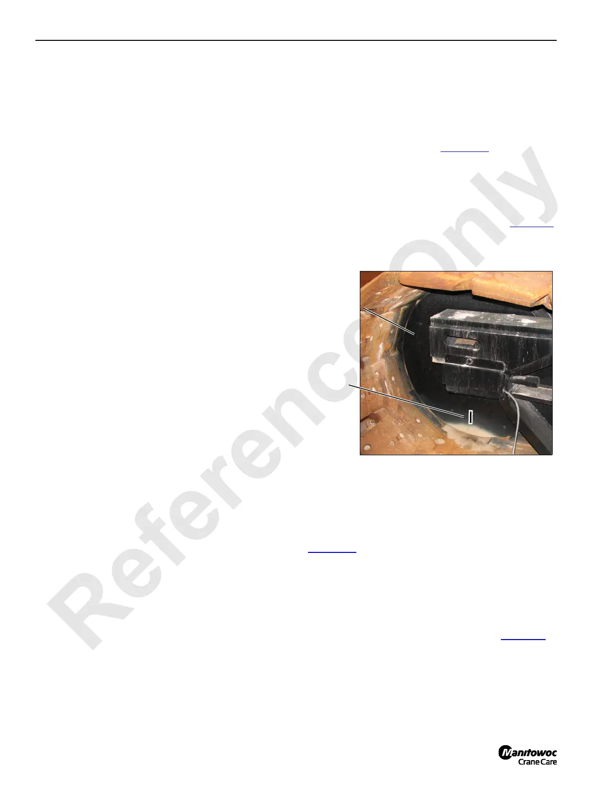 Page #108 background image