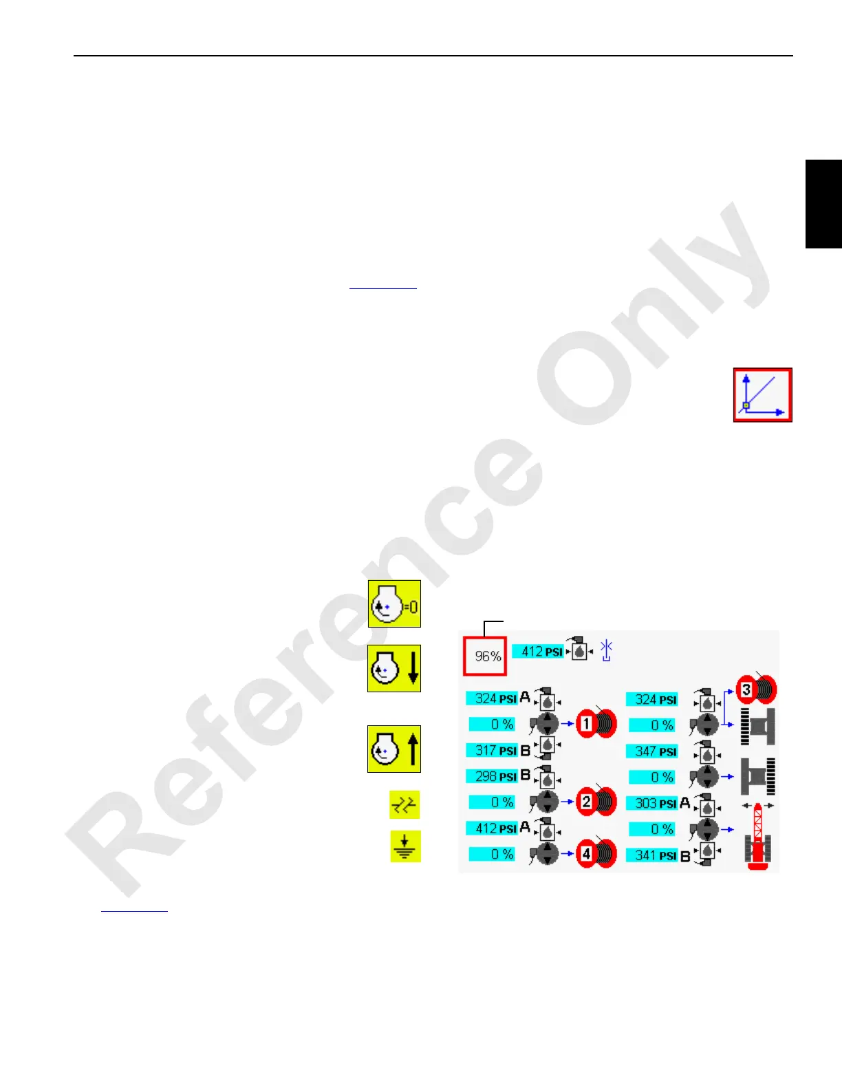 Page #113 background image