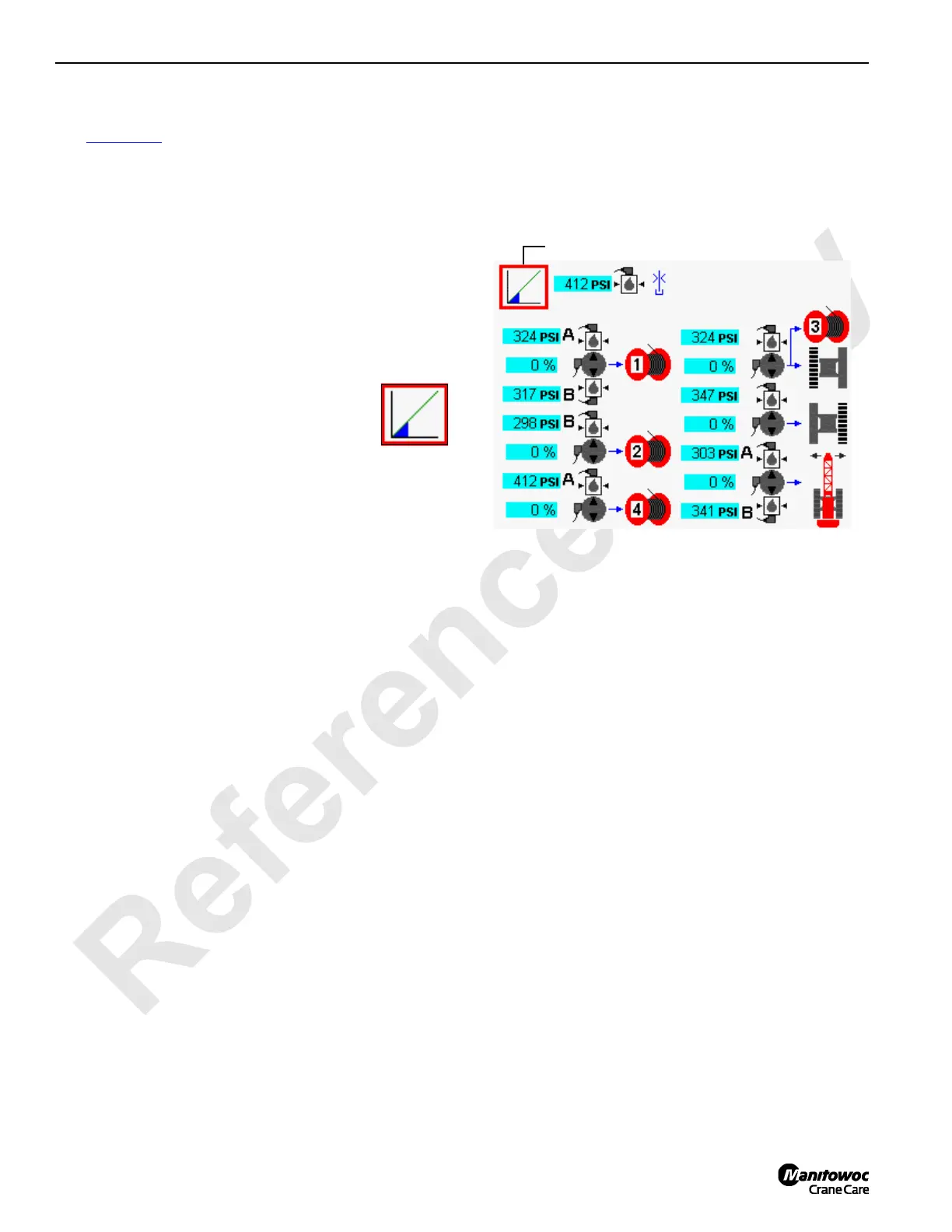 Page #116 background image