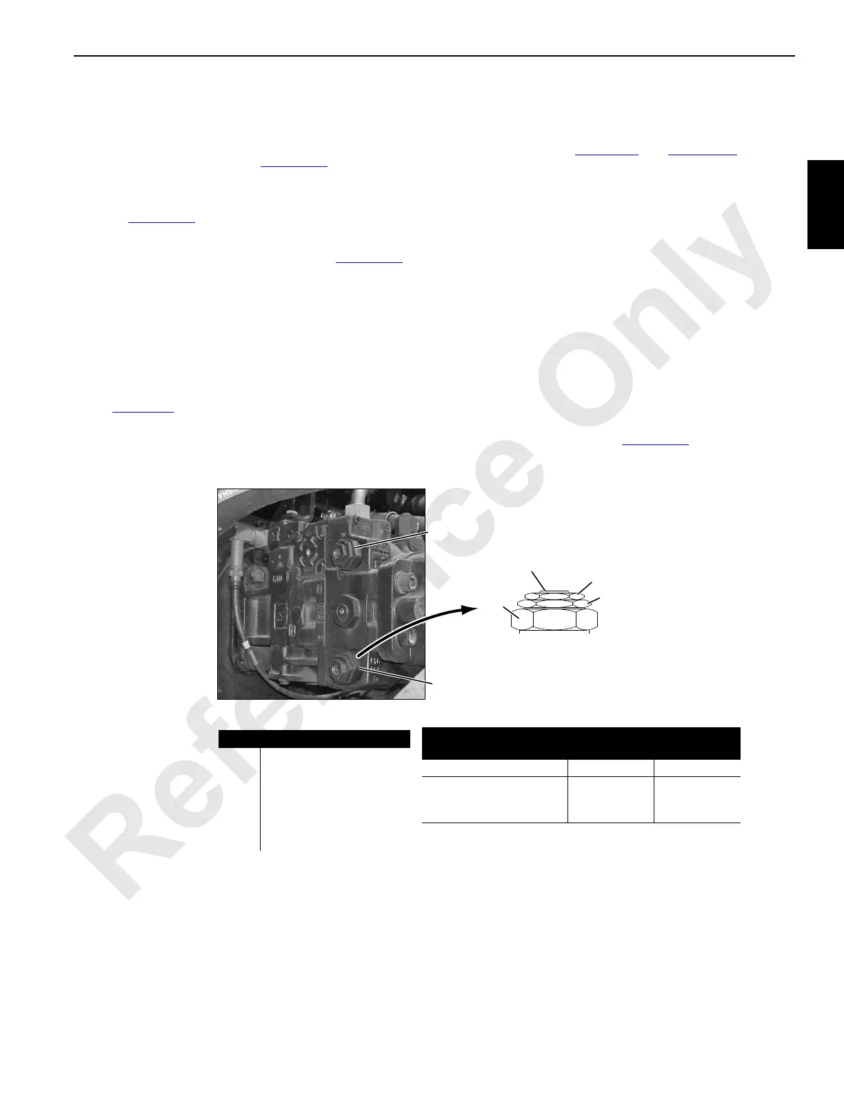 Page #117 background image