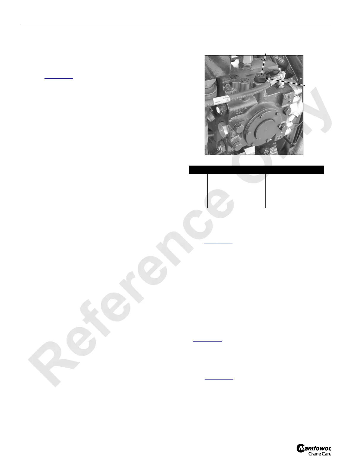 Page #118 background image