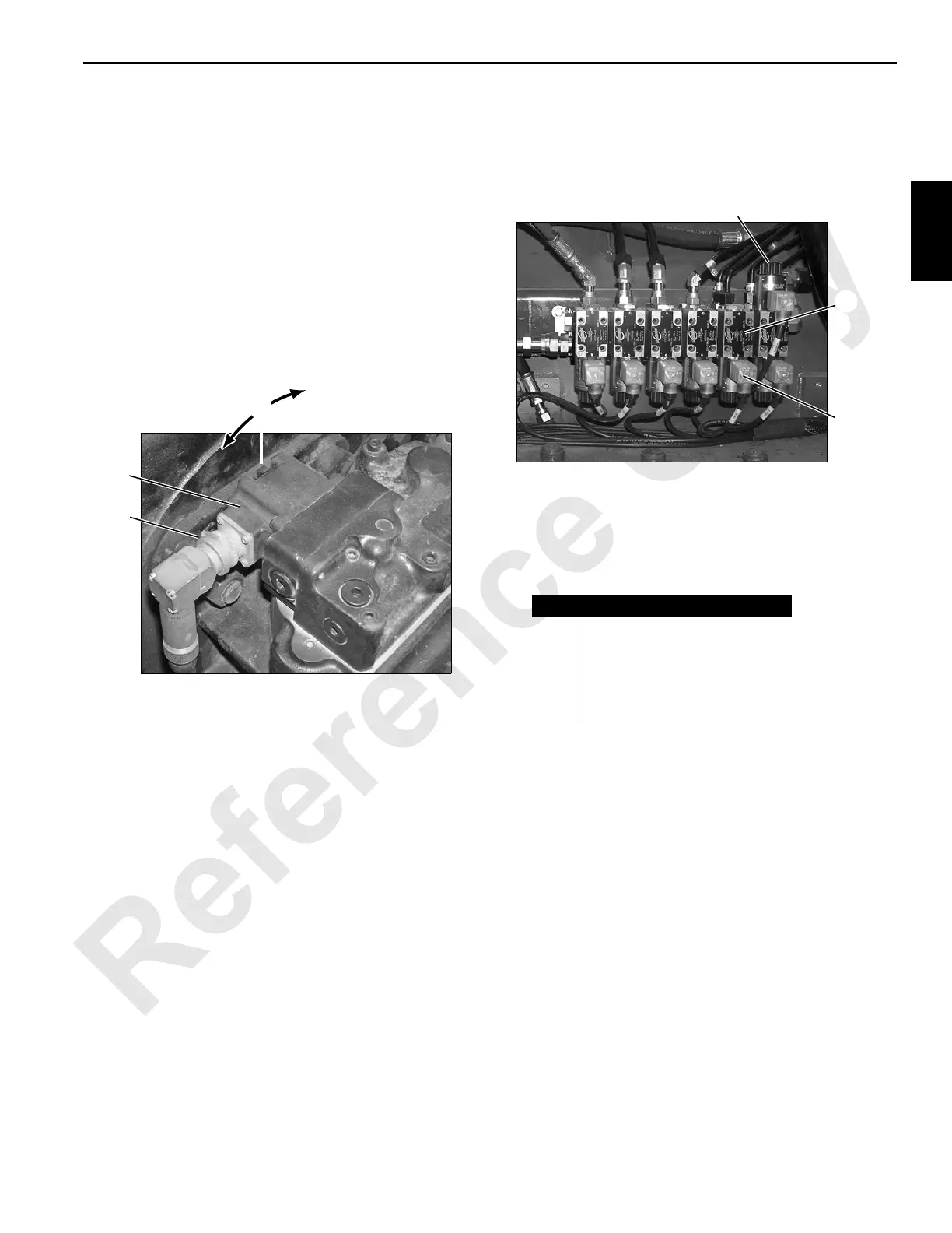 Page #121 background image