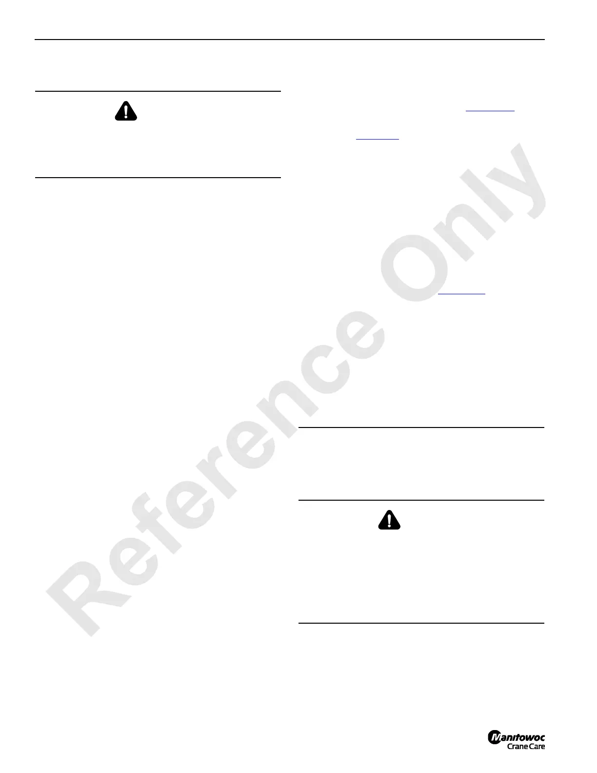 Page #122 background image