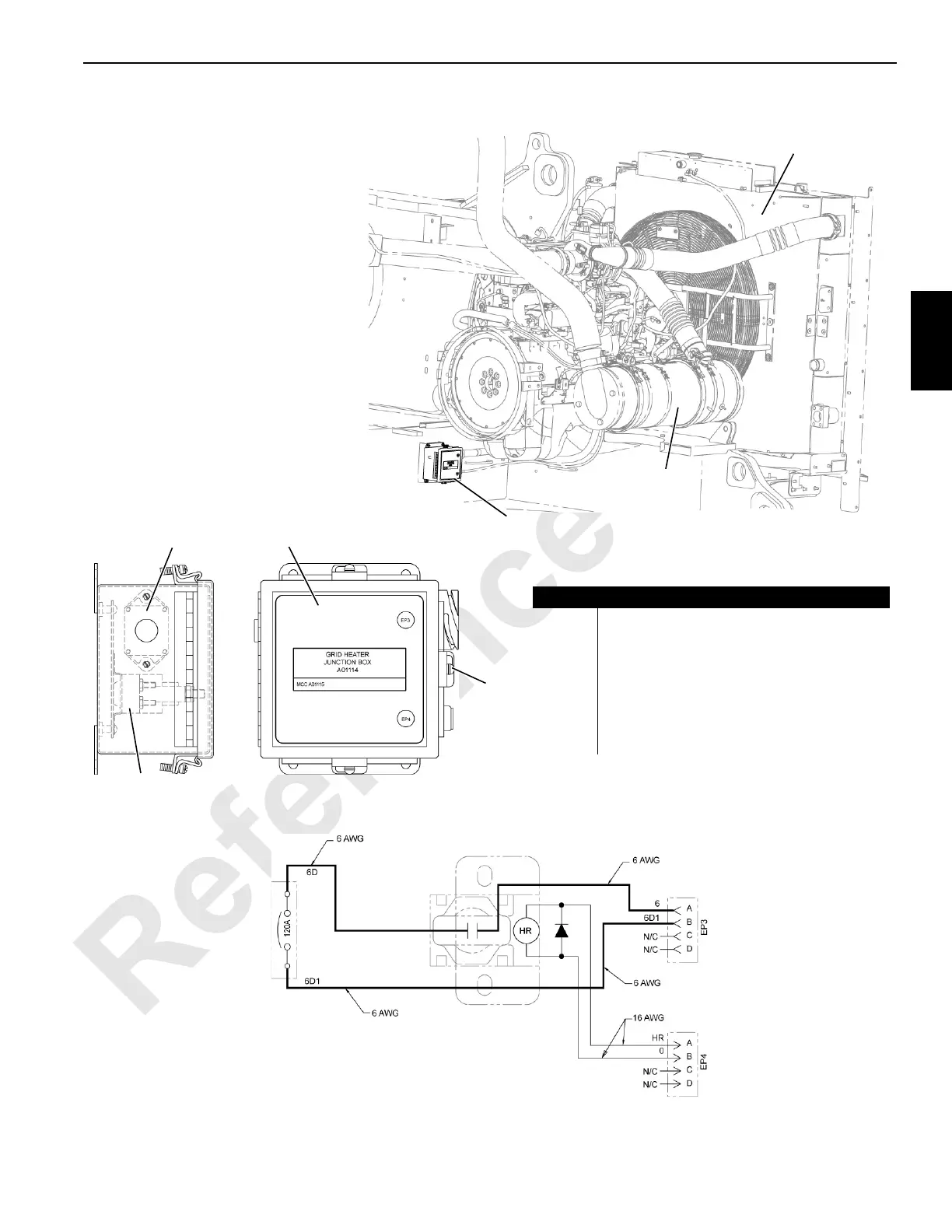 Page #127 background image