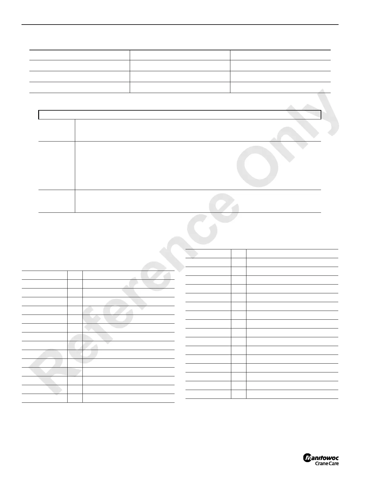 Page #130 background image