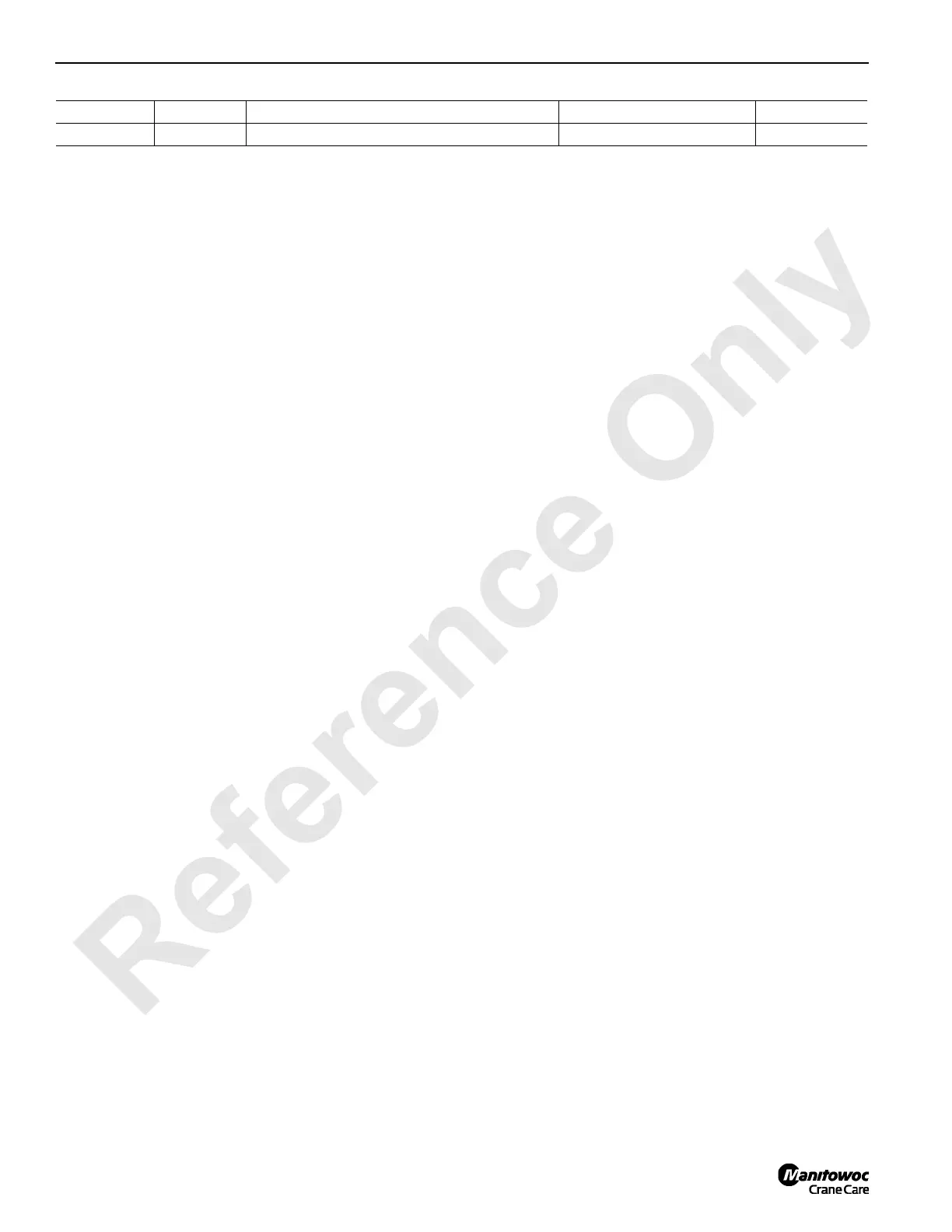 Page #132 background image