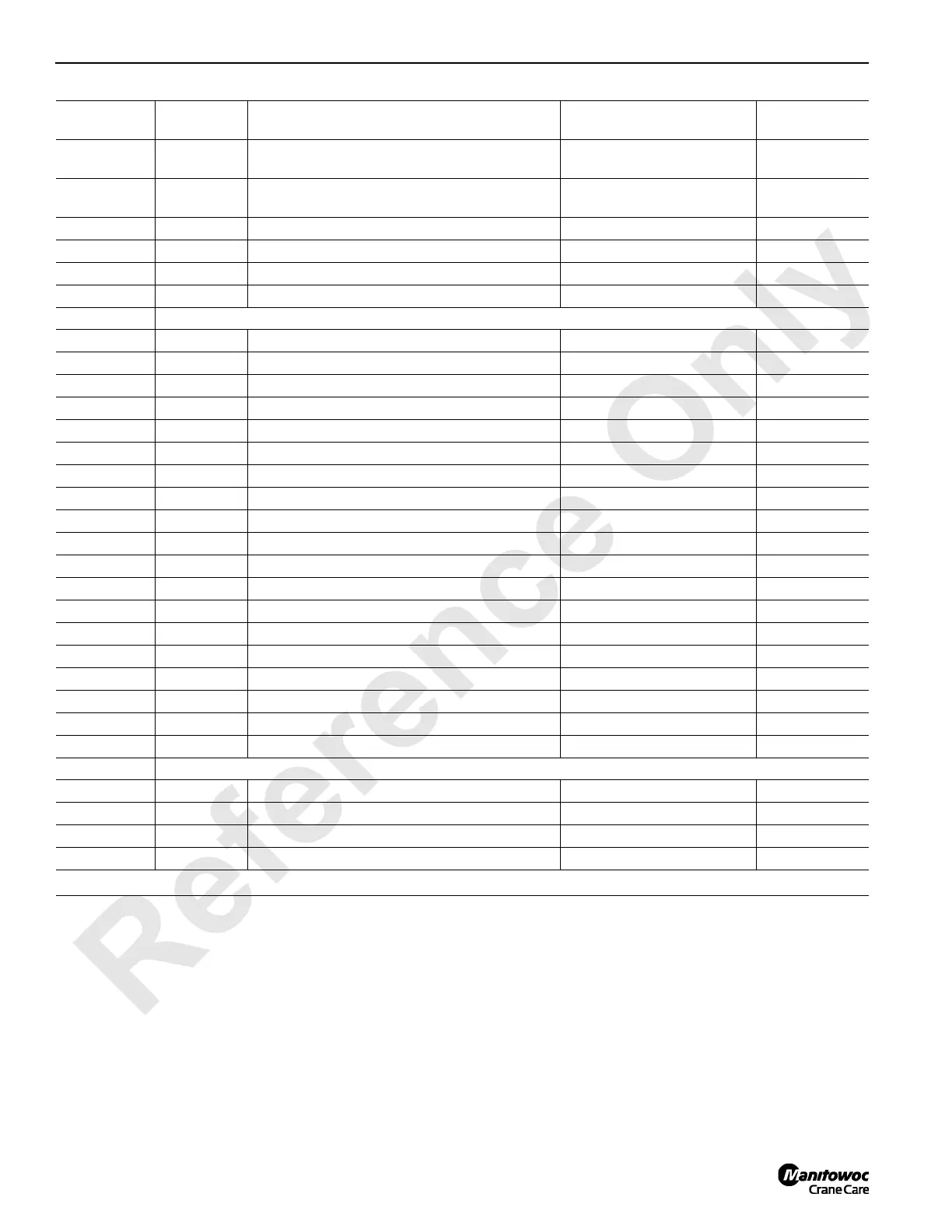 Page #134 background image